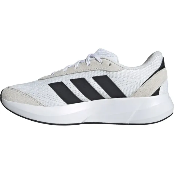 lightshift-kod-producenta-jh9317-marka-adidas