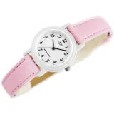 lq139l4b1df-marka-casio