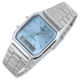 aq230a-marka-casio