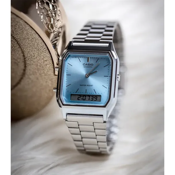 aq230a-kod-producenta-aq230a-marka-casio