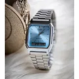 aq230a-kod-producenta-aq230a-marka-casio