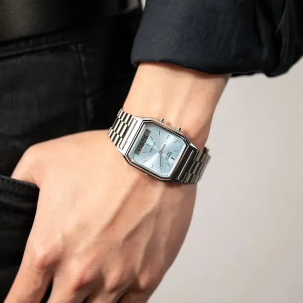 aq230a-marka-casio
