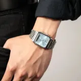 aq230a-marka-casio