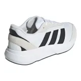 lightshift-marka-adidas