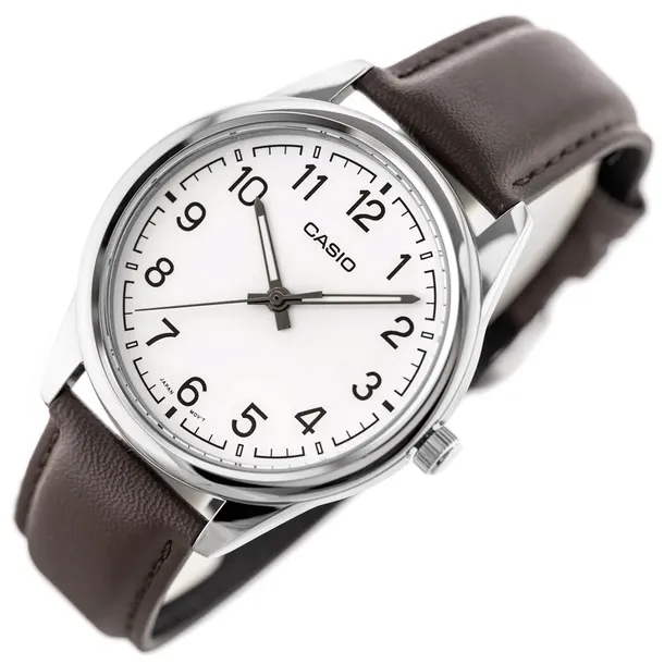 mtpv005l7b4-marka-casio