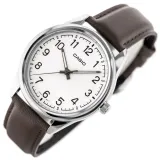 mtpv005l7b4-marka-casio