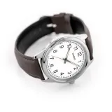 mtpv005l7b4-marka-casio-kod-producenta-mtpv005l7b4