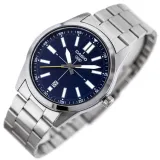 mtpvd02d2e-marka-casio