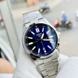 mtpvd02d2e-marka-casio-kod-producenta-mtpvd02d2e