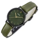 ltpvt02bl3audf-marka-casio