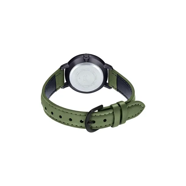 ltpvt02bl3audf-marka-casio-kod-producenta-ltpvt02bl3audf
