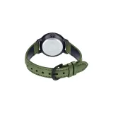 ltpvt02bl3audf-marka-casio-kod-producenta-ltpvt02bl3audf