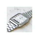 aq230a7b-marka-casio
