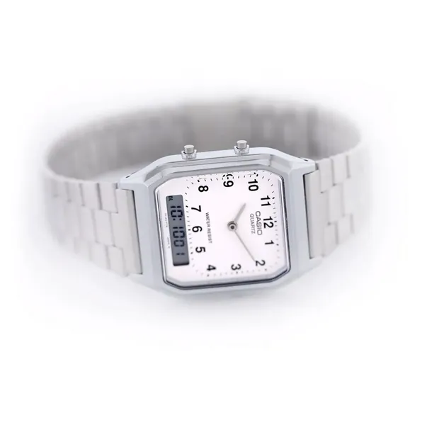 aq230a7b-marka-casio
