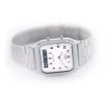 aq230a7b-marka-casio