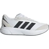 lightshift