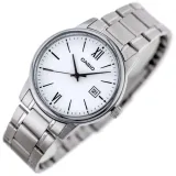 mtpv002d7b3-marka-casio