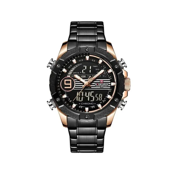 nf9146srgrgb