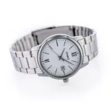 mtpv002d7b3-marka-casio-kod-producenta-mtpv002d7b3
