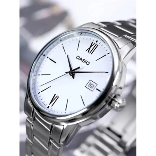 mtpv002d7b3-kod-producenta-mtpv002d7b3-marka-casio