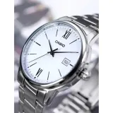 mtpv002d7b3-kod-producenta-mtpv002d7b3-marka-casio