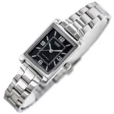 ltp1234dd1a-marka-casio