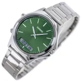 mtpvc01d3e-marka-casio