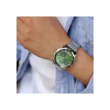 mtpvc01d3e-marka-casio-kod-producenta-mtpvc01d3e