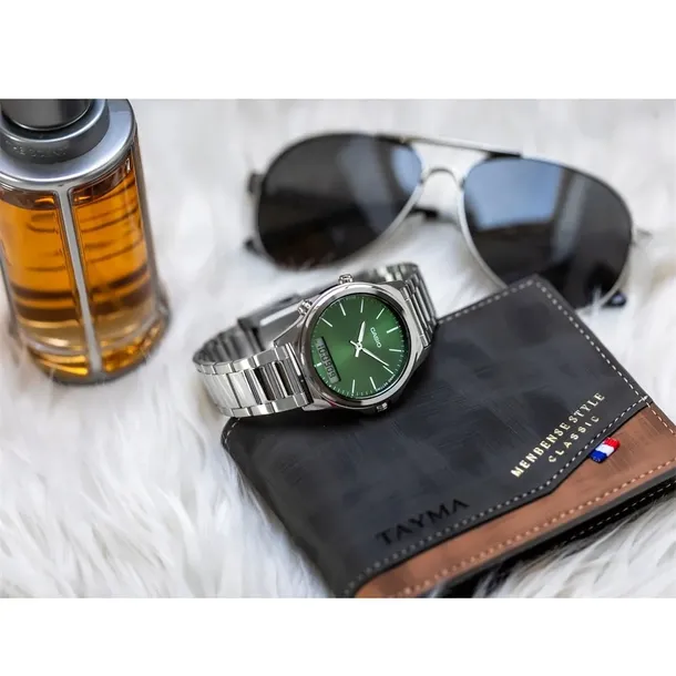 mtpvc01d3e-marka-casio