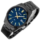 mtpvd03b2a-marka-casio
