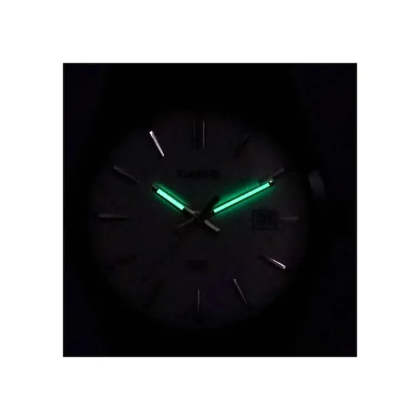 mtpvd03b2a-kod-producenta-mtpvd03b2a-marka-casio