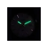 mtpvd03b2a-kod-producenta-mtpvd03b2a-marka-casio