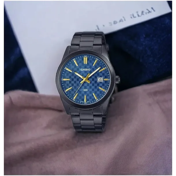 mtpvd03b2a-marka-casio
