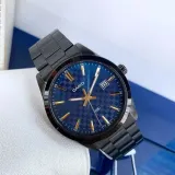 mtpvd03b2a-marka-casio-kod-producenta-mtpvd03b2a