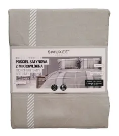 posciel-satynowa-z-mikrowlokna-smukee-160-x-200cm-miekka-i-mila-w-dotyku