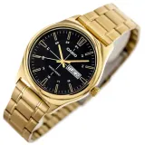 mtpv006g1c-marka-casio