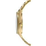 mtpv006g1c-kod-producenta-mtpv006g1c-marka-casio