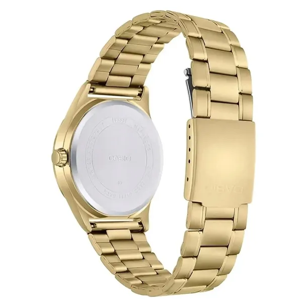 mtpv006g1c-marka-casio