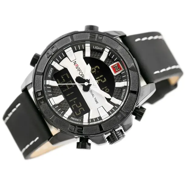 nf9114bgyb-marka-naviforce
