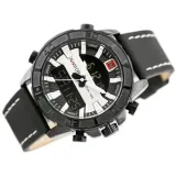 nf9114bgyb-marka-naviforce