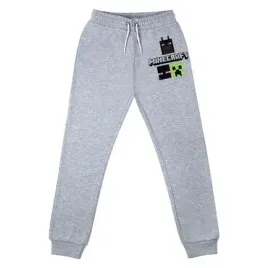 spodnie-dresowe-minecraft-140cm-wzor-moby