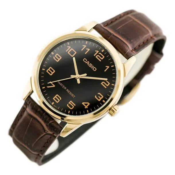 mtpv001gl1b-marka-casio