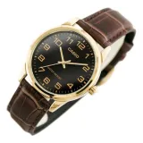 mtpv001gl1b-marka-casio