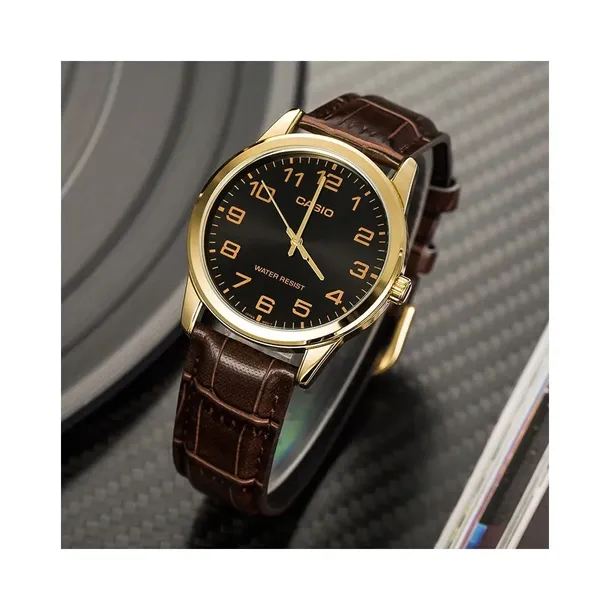 mtpv001gl1b-marka-casio
