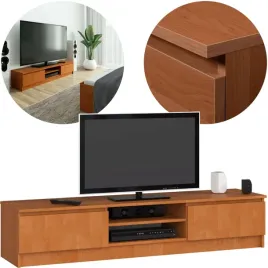 szafka-rtv-nowoczesna-160-cm-pod-telewizor-tv-olcha-szafki-polki-szeroka