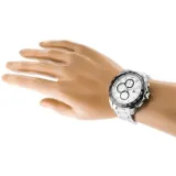 9153b3c3-kod-producenta-9153b3c3-marka-g-rossi