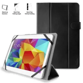 etui-tablet-10-1-w-folding-back-stand-up-magnetic-closure-czarny