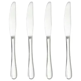 ikea-martorp-sztucce-noz-noze-22cm-4szt