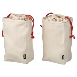 ikea-gullrismott-torebka-do-przechowywania-zywnosci-na-pieczywo-3-3l-x2