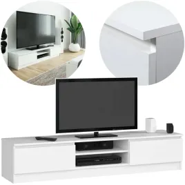 szafka-rtv-nowoczesna-160-cm-pod-telewizor-tv-biala-mat-szafki-polki-novo